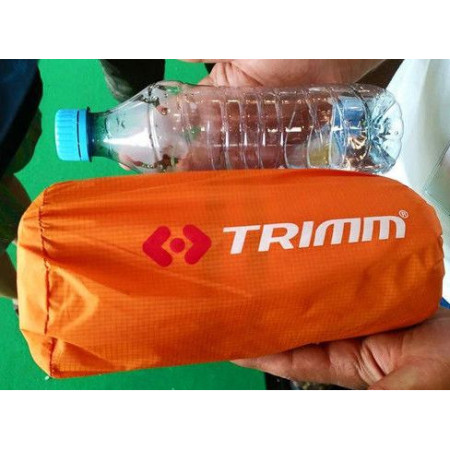 Namiot Trimm Pack DSL