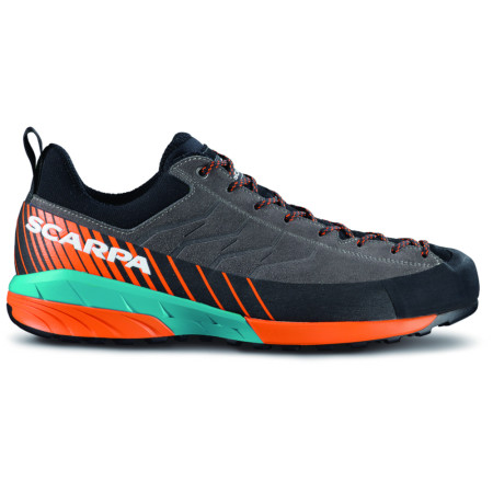 Buty męskie Scarpa Mescalito