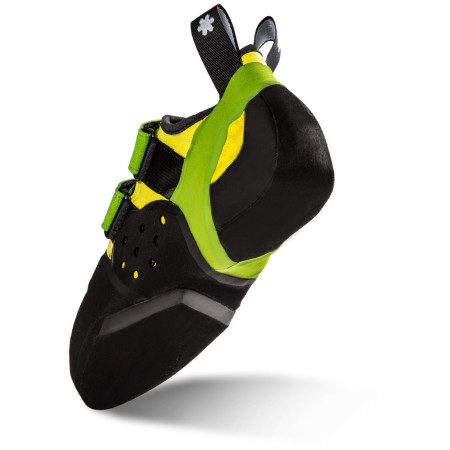 Buty wspinaczkowe Ocún Ozone Plus QC