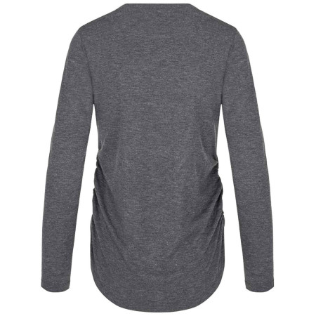 Koszulka damska Loap Baxana