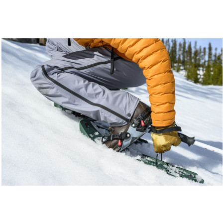 Rakiety śnieżne MSR Evo Trail 22