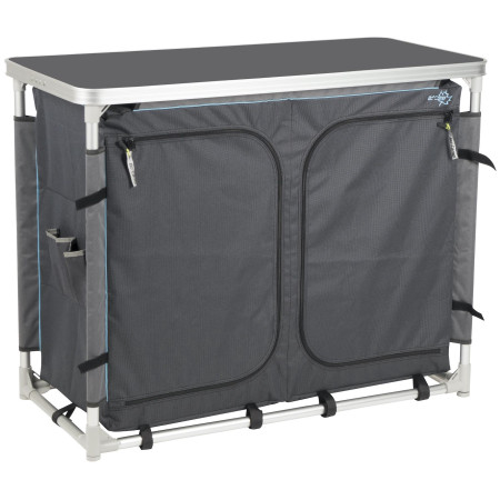 Kuchnia Bo-Camp Louise Cupboard