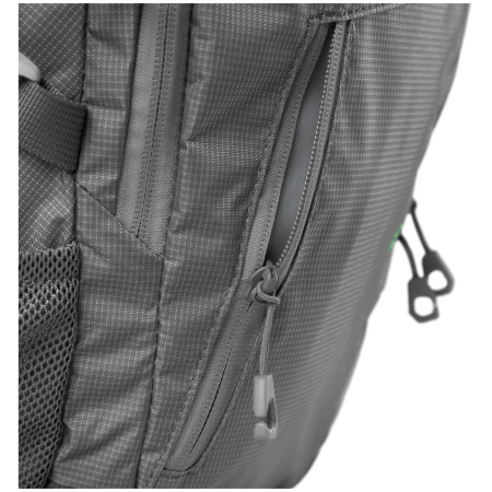 Plecak turystyczny Zulu Sandstone 20