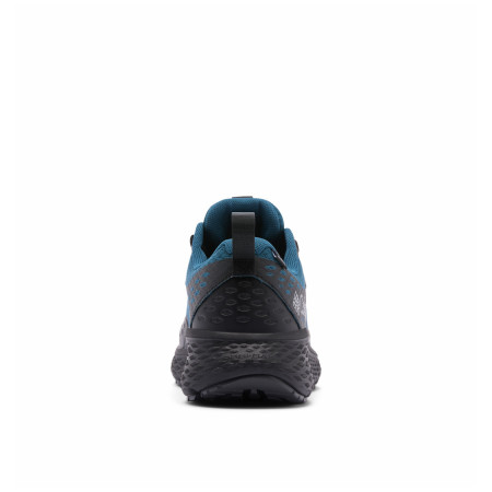 Buty męskie Columbia Woodburn™ II Waterproof