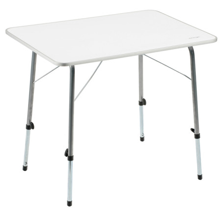 Stół Vango Birch (2018) biały