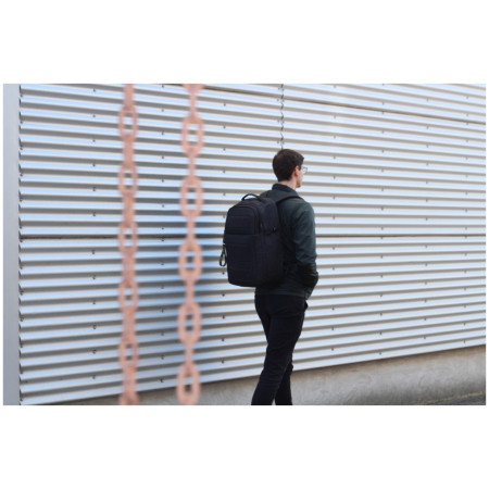 Plecak Caterpillar B. Holt Cabin Backpack