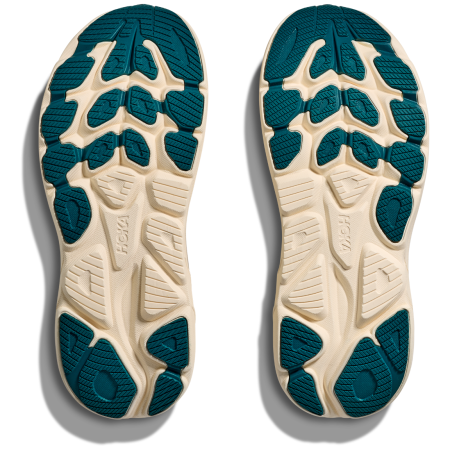 Damskie buty do biegania Hoka W Clifton 10