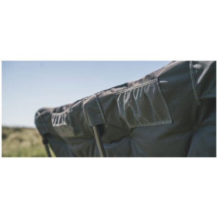 Fotel Outwell Fremont Lake Sofa