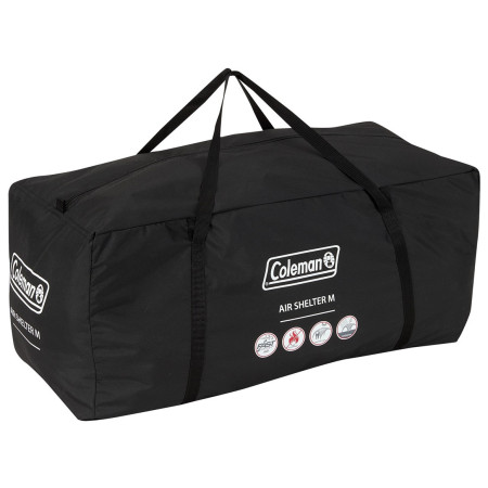 Namiot imprezowy Coleman Air Shelter M