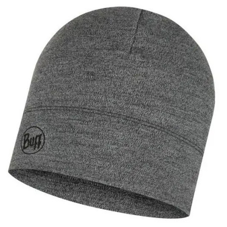 Czapki zimowe Buff Merino Midweight Beanie