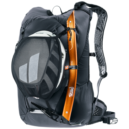 Plecak skiturowy Deuter Updays 24 SL