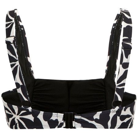 Damski strój kąpielowy Regatta Loria Bikini Top