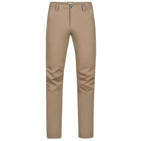 Spodnie męskie Marmot Durango Pant brązowy DesertKhaki