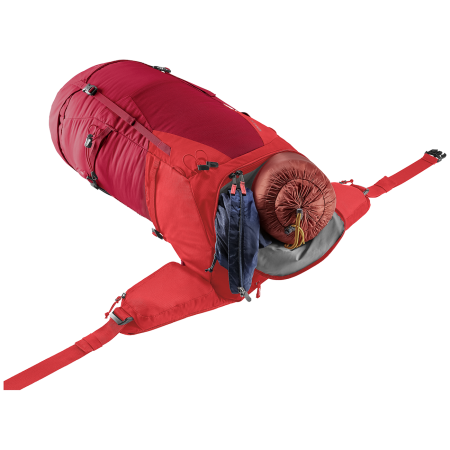 Plecak Deuter Futura 32