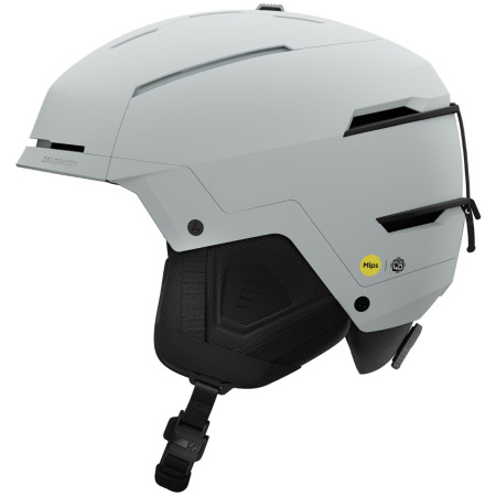 Kask narciarski Salomon Arcane Prime Mips