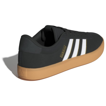 Buty męskie Adidas Vl Court 3.0