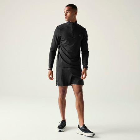 Męska koszulka Dare 2b Power Up IV Jersey