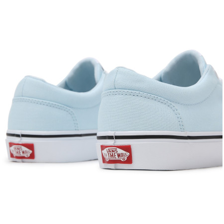 Buty damskie Vans Wm Doheny (canvas)