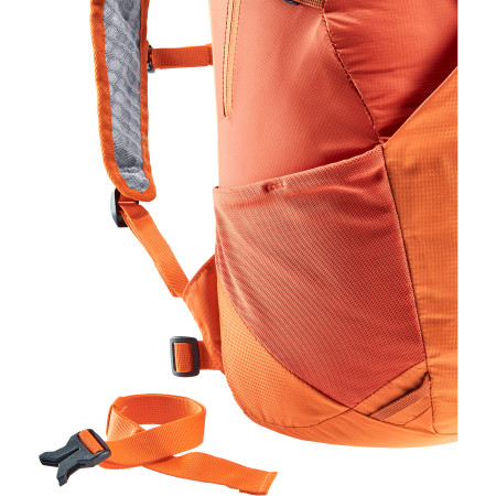 Plecak turystyczny Deuter Speed Lite 21