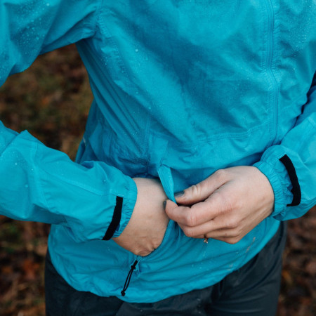 Kurtka damska Northfinder Northkit