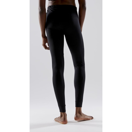 Damskie kalesony Craft Active Extreme X