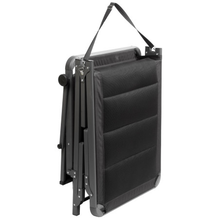 Leżak Brunner Aravel 3D High Duna