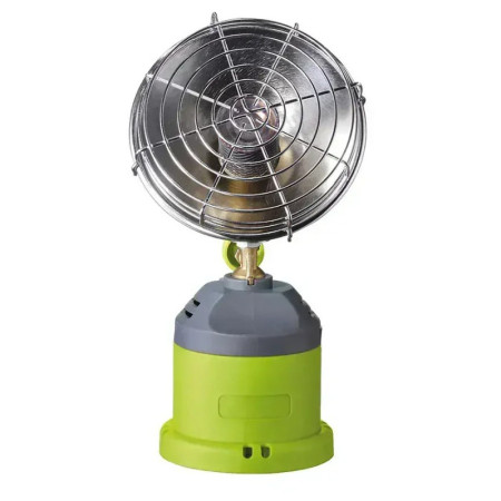 Elektryczny grzejnik Meva Ardent Mini