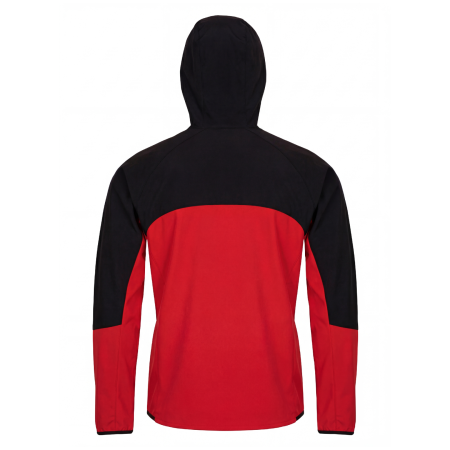 Kurtka męska High Point Versa 2.0 Hoody Jacket