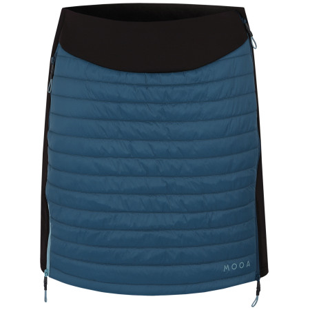 Damska spódnica MOOA Liwi