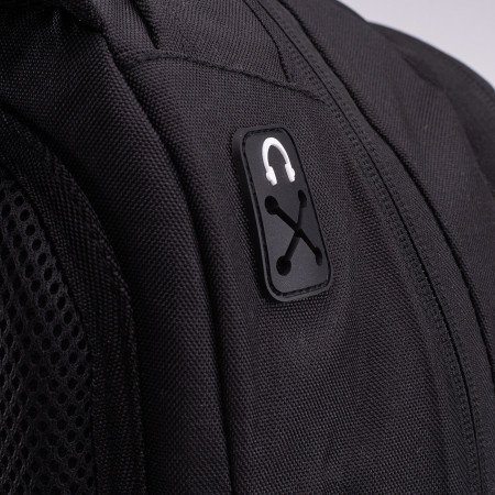 Miejski plecak Hi-Tec Trimson