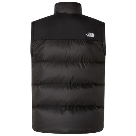 Męska kamizelka puchowa The North Face M Diablo Down 2.0 Vest