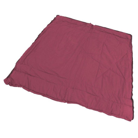 Śpiwór dziecięcy Outwell Champ Kids