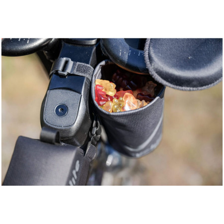Pojemnik na jedzenie Cyclite Food Pouch / 02