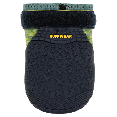 Buty dla psa Ruffwear Hi & Light™ Trail Shoes