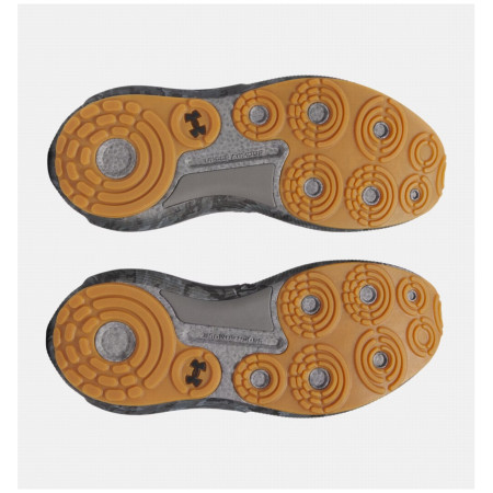 Buty męskie Under Armour Phantom 4 Camo