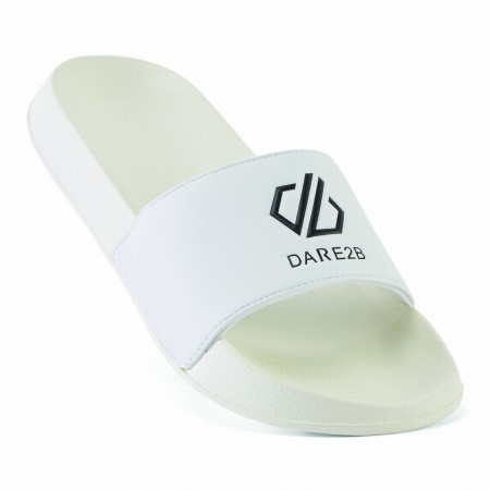 Kapcie damskie Dare 2b Wms Arch