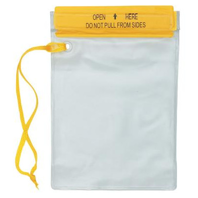 Wodoodporny pokrowiec Ferrino Busta Impermeabile L (2022)