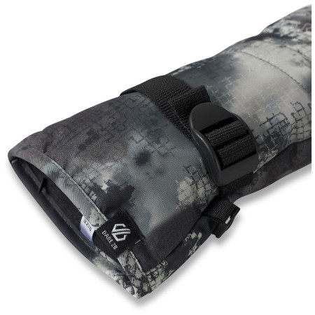 Rękawiczki dziecięce Dare 2b Glacier Mitten