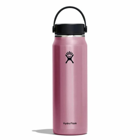 Termos Hydro Flask Lightweight Wide Flex Cap 32 oz (946 ml)