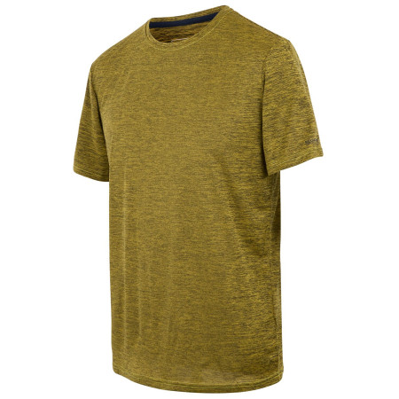 Koszulka męska Regatta Fingal Edition