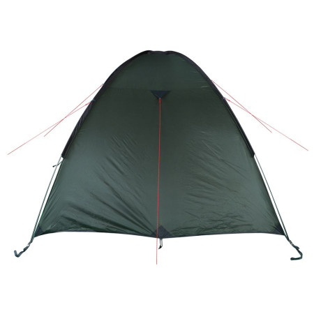 Namiot turystyczny Hannah Sett 3