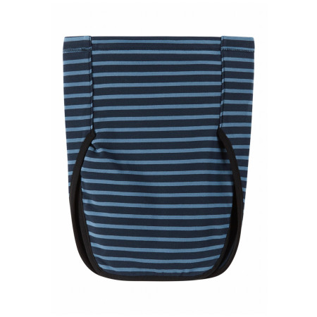 Komin wielofunkcyjny Reima Lapat