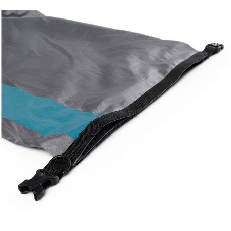 Worek nieprzemakalny Zulu Drybag M
