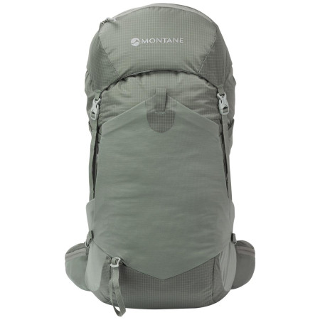 Plecak damski Montane Womens Azote 30