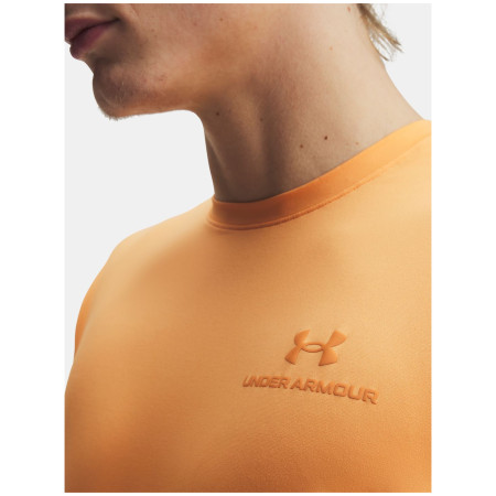 Koszulka męska Under Armour Vanish Energy SS