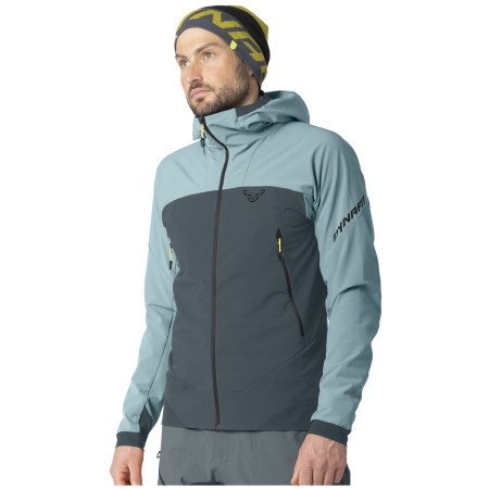 Męska bluza Dynafit Ridge Thermal Hoody M