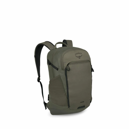 Miejski plecak Osprey Axis 24