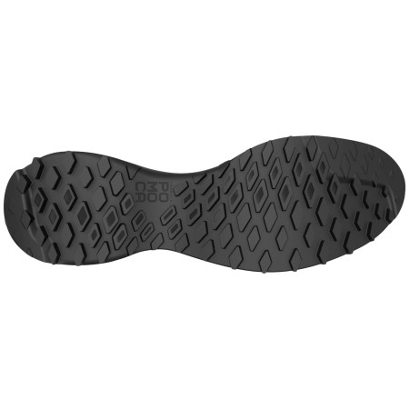 Damskie buty trekkingowe Salewa Wildfire 2 W