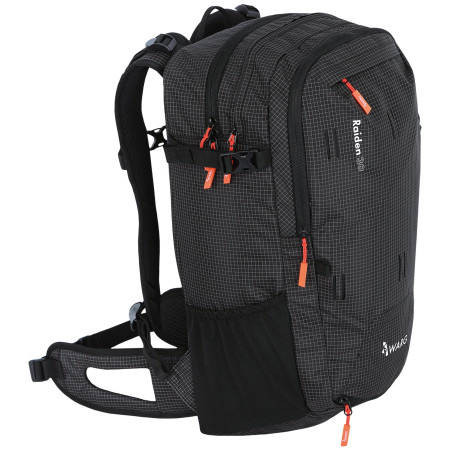 Plecak Warg Raiden 30l