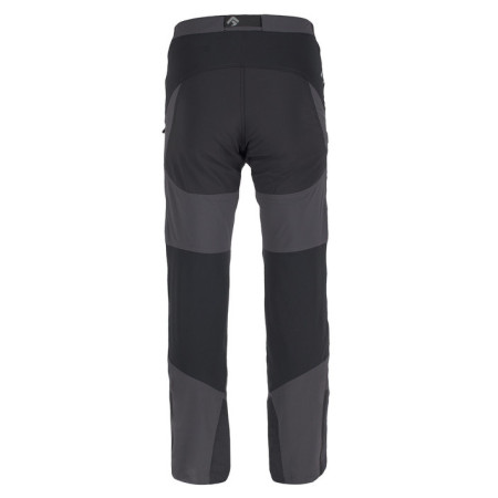Spodnie męskie Direct Alpine Cascade Light